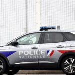 Un professeur de sport du Pas-de-Calais mis en examen pour agressions sexuelles et viols.