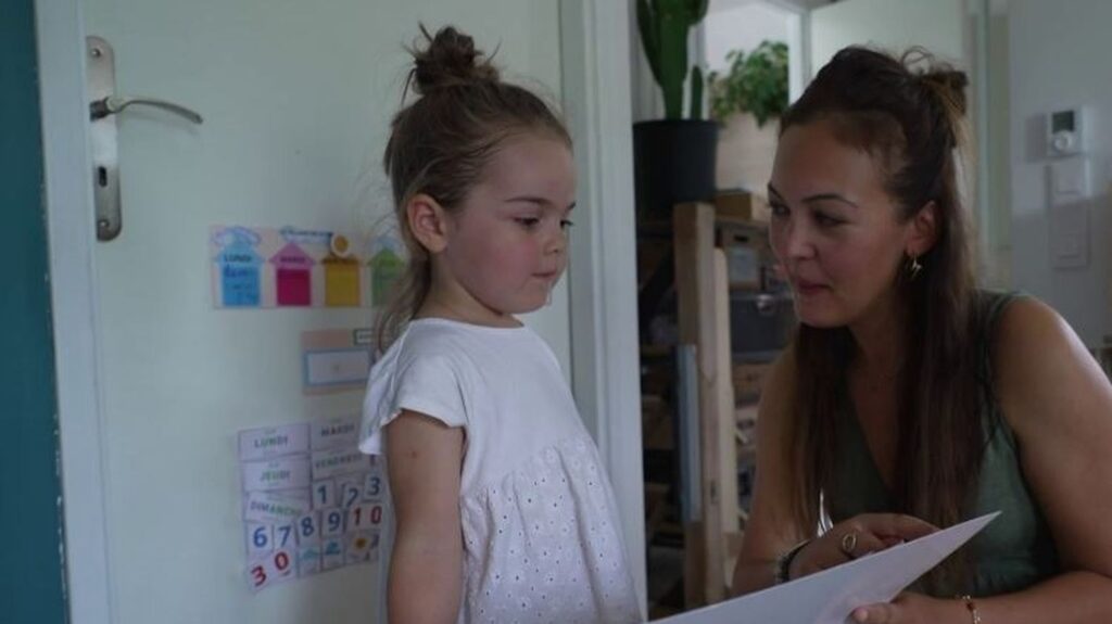 Apprentissage de la lecture en maternelle : enjeux et positions des experts en France