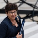 Cyberattaque : plusieurs sites du ministère de la Transition écologique inaccessibles mercredi