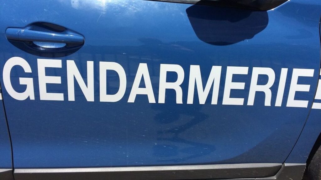 Animateur périscolaire suspendu près de Rennes après deux plaintes pour violences sexuelles