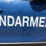 Animateur périscolaire suspendu près de Rennes après deux plaintes pour violences sexuelles