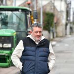 Le président de la Coordination rurale jugé à Auch après des propos controversés sur les écolos.