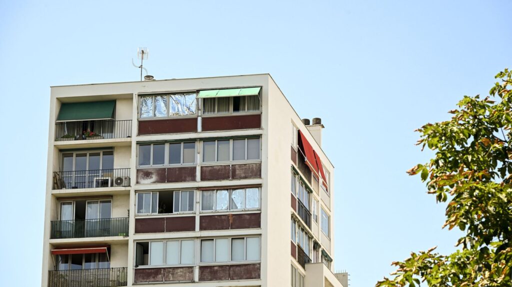 40% des annonces de loyers dépassent le plafond dans les villes encadrant les loyers, selon la Fondation pour le logement.