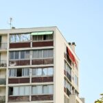 40% des annonces de loyers dépassent le plafond dans les villes encadrant les loyers, selon la Fondation pour le logement.