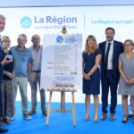 Pass’Région seniors : une adhésion à une association coûte désormais 15 euros de plus