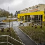 Un collégien saisit la justice pour annuler son exclusion, le tribunal rend son verdict.