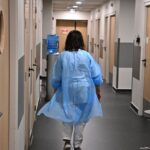 Clinique privée à Saint-Etienne sanctionnée pour le vol de données de 500 000 patients