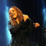Cassandra Wilson, chanteuse de jazz américaine, décède à l&rsquo;âge de 70 ans.