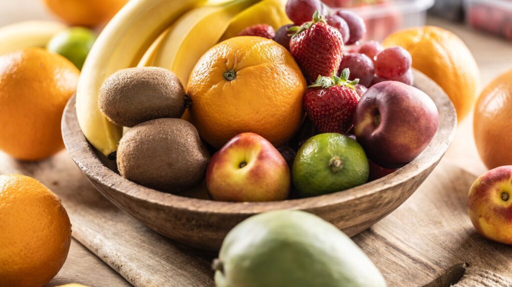 La vitamine C : évaluation de son efficacité par des experts en santé publique en France.