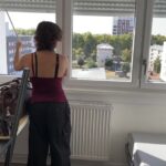 Logement étudiant : 630 euros pour 25 m² en France, une recherche difficile pour les étudiants