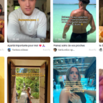 Septembre jaune : des internautes en France sensibilisent au suicide sur les réseaux sociaux.