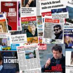 Annulation des concerts de Patrick Bruel : une Niçoise plaide pour sa présomption d&rsquo;innocence