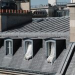 Prolongation de l&rsquo;encadrement des loyers débattue au Sénat par la mairie de Paris.