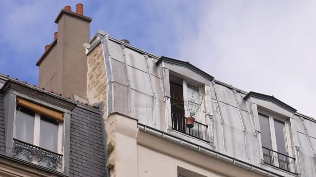 Hausse des taux d’intérêt : conseils pour choisir un crédit immobilier en France.