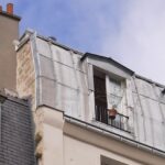Hausse des taux d&rsquo;intérêt : conseils pour choisir un crédit immobilier en France.