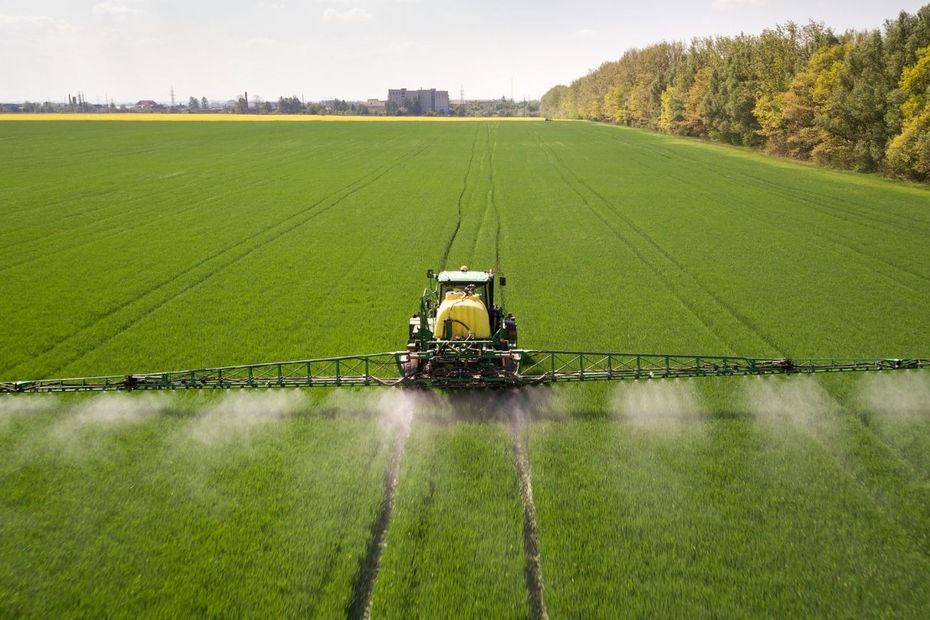 L’Observatoire régional de la santé recueille des perceptions sur la santé environnementale.