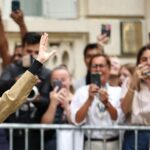 Céline Dion à Paris : vivre sa passion sans billet pour le concert de l&rsquo;artiste.