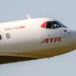 ATR vend 40 avions en Inde pour un milliard de dollars, la plus grosse commande en dix ans.