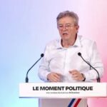 Le RN et LFI s&rsquo;expriment sur le port du voile en France : enjeux et positions divergentes.