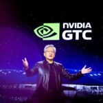 Nvidia acquiert la start-up française Hugging Face pour 13 milliards de dollars.