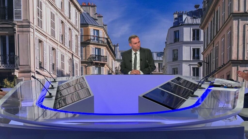 Encadrement des loyers : des difficultés de mise en œuvre en France et leurs conséquences.