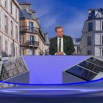 Encadrement des loyers : des difficultés de mise en œuvre en France et leurs conséquences.