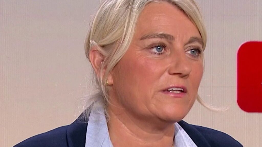 Franchises médicales : la ministre de la Santé confirme l’indexation sur l’inflation