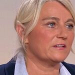 Franchises médicales : la ministre de la Santé confirme l&rsquo;indexation sur l&rsquo;inflation