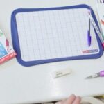 Remise en liberté d&rsquo;un animateur soupçonné de viols : la colère des parents en France