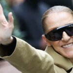 Nagui explore la carrière de Céline Dion et ses nuances vocales dans un documentaire.