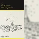Luz annonce un engagement à long terme dans des projets artistiques en cours.