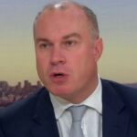 Crise agricole : François Gemenne souligne la nécessité de financements structurels.