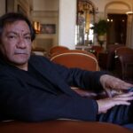 Décès du réalisateur Tony Gatlif à Arles, figure de la culture gitane à 77 ans