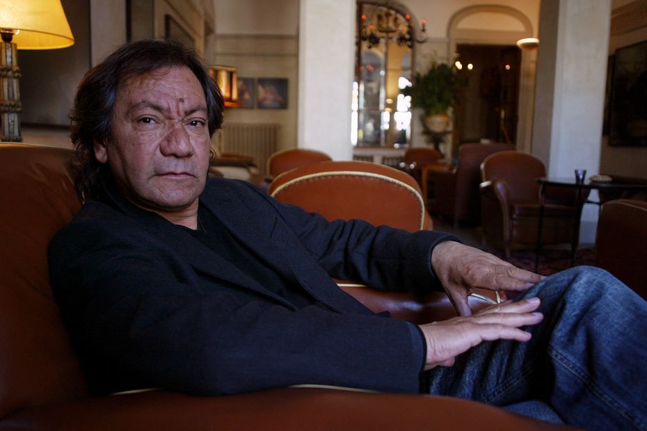 Décès du réalisateur Tony Gatlif à Arles, figure de la culture gitane à 77 ans