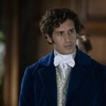 Victor Belmondo déclare ne pas penser à son grand-père en jouant dans « Le rouge et le noir »