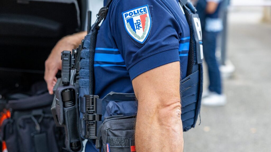 Le président d’une ligue sportive des Hauts-de-France mis en examen pour non-dénonciation de viols.