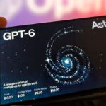 OpenAI déploie ChatGPT-6, suscite des inquiétudes sur la cybersécurité en France
