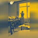 Les élèves de France confrontés à des températures élevées en classe cette année