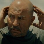 Fauda : la série israélienne confrontée aux réalités du conflit israélo-palestinien