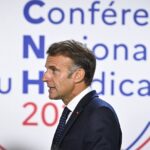 APF France handicap demande un Grenelle pour l&rsquo;aide à domicile après la Conférence nationale