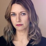 Polina Panassenko explore les victimes du Goulag dans un roman d&rsquo;enquête familiale