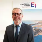 Inquiétude des patrons d&rsquo;Ille-et-Vilaine face à l&rsquo;accumulation des crises économiques.