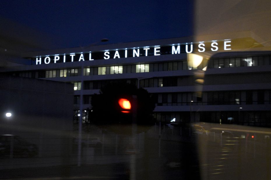 « Décès à l’hôpital : une femme dénonce des négligences médicales »