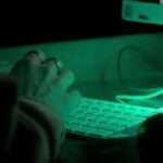 Cybercriminels piratent des données de santé en France, selon Cash Investigation