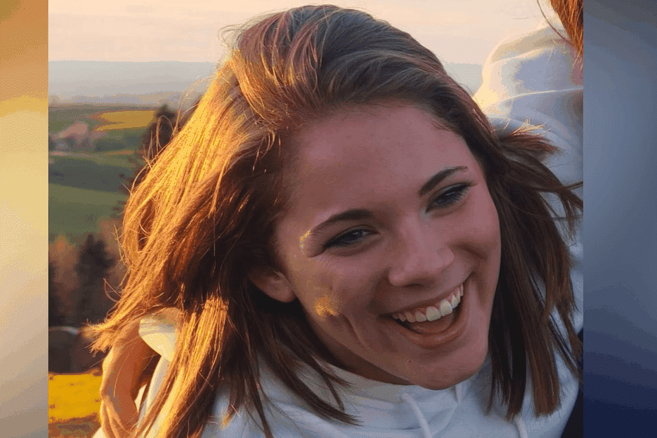 Disparition d’Anaïs, 16 ans : appel à témoins lancé par les autorités locales.
