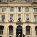 Parents français luttent pour récupérer leurs enfants emmenés à l’étranger par un ex-conjoint