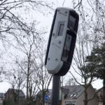 Radars : qui détermine leur emplacement et la répartition des amendes en France ?