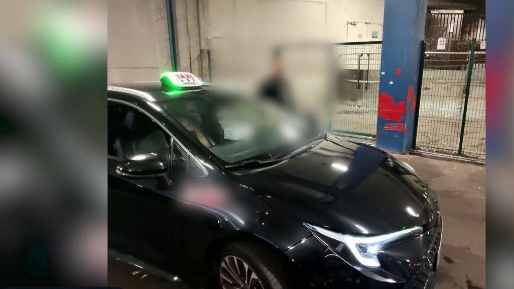 Refus de prise en charge des personnes handicapées par taxis et VTC : nécessité de porter plainte