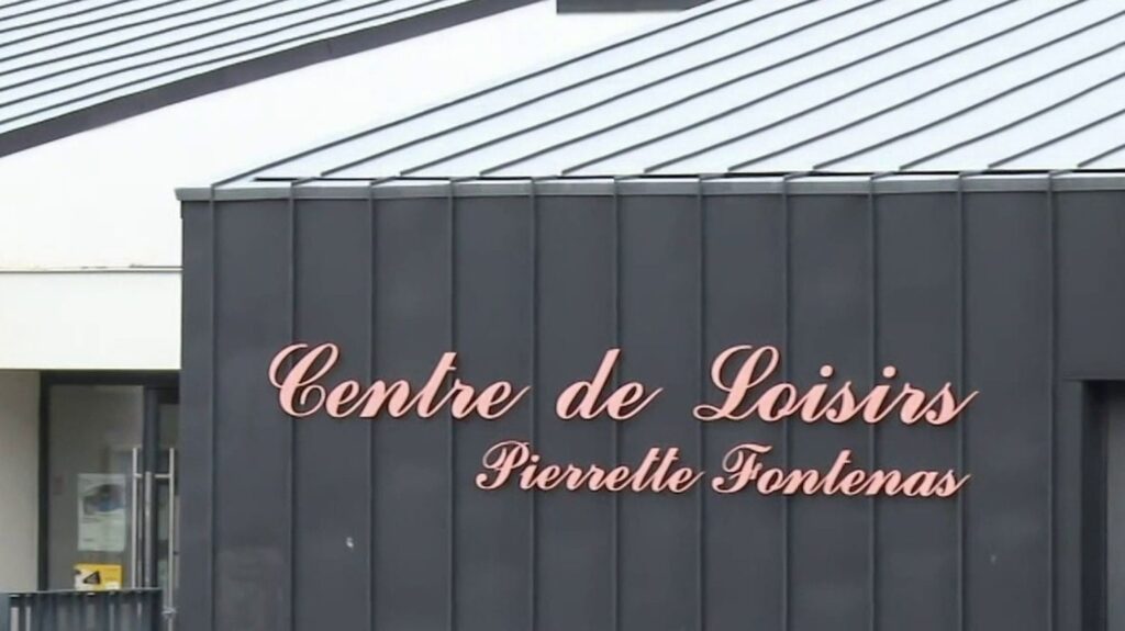 Quatorze plaintes déposées contre un animateur remis en liberté, colère des familles en France