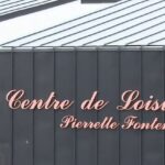 Quatorze plaintes déposées contre un animateur remis en liberté, colère des familles en France